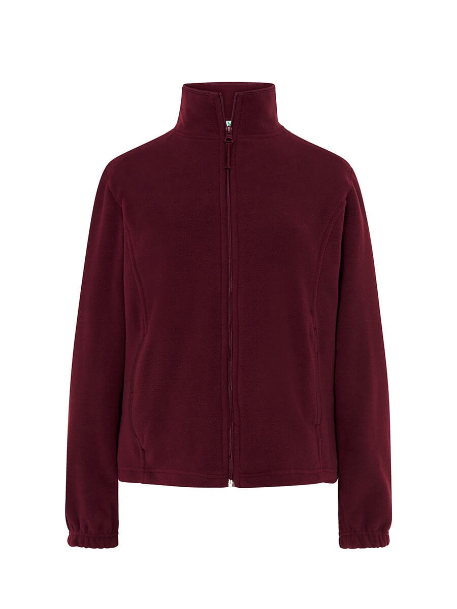 3_pile-donna-zip-intera.jpg