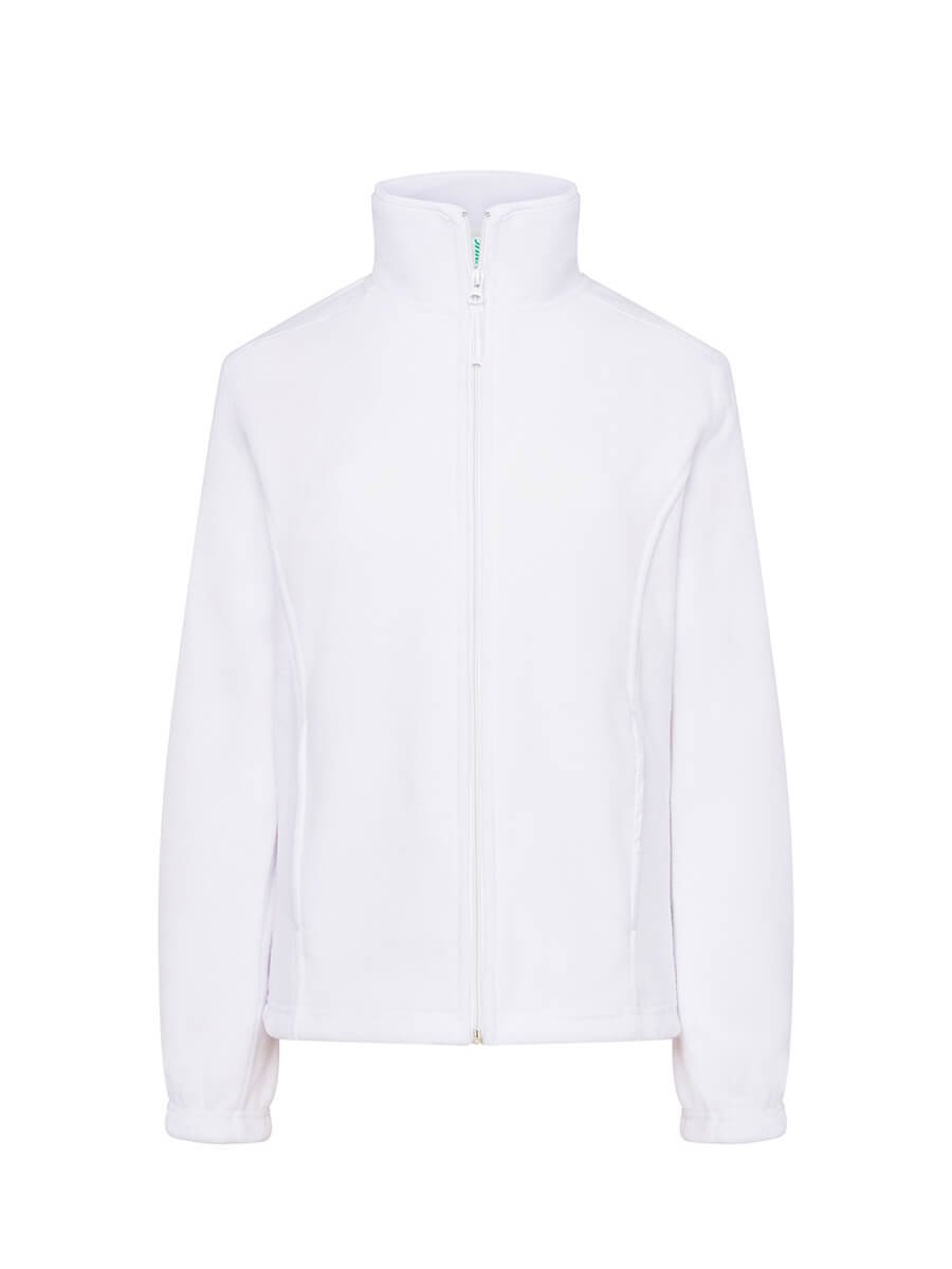 4_pile-donna-zip-intera.jpg