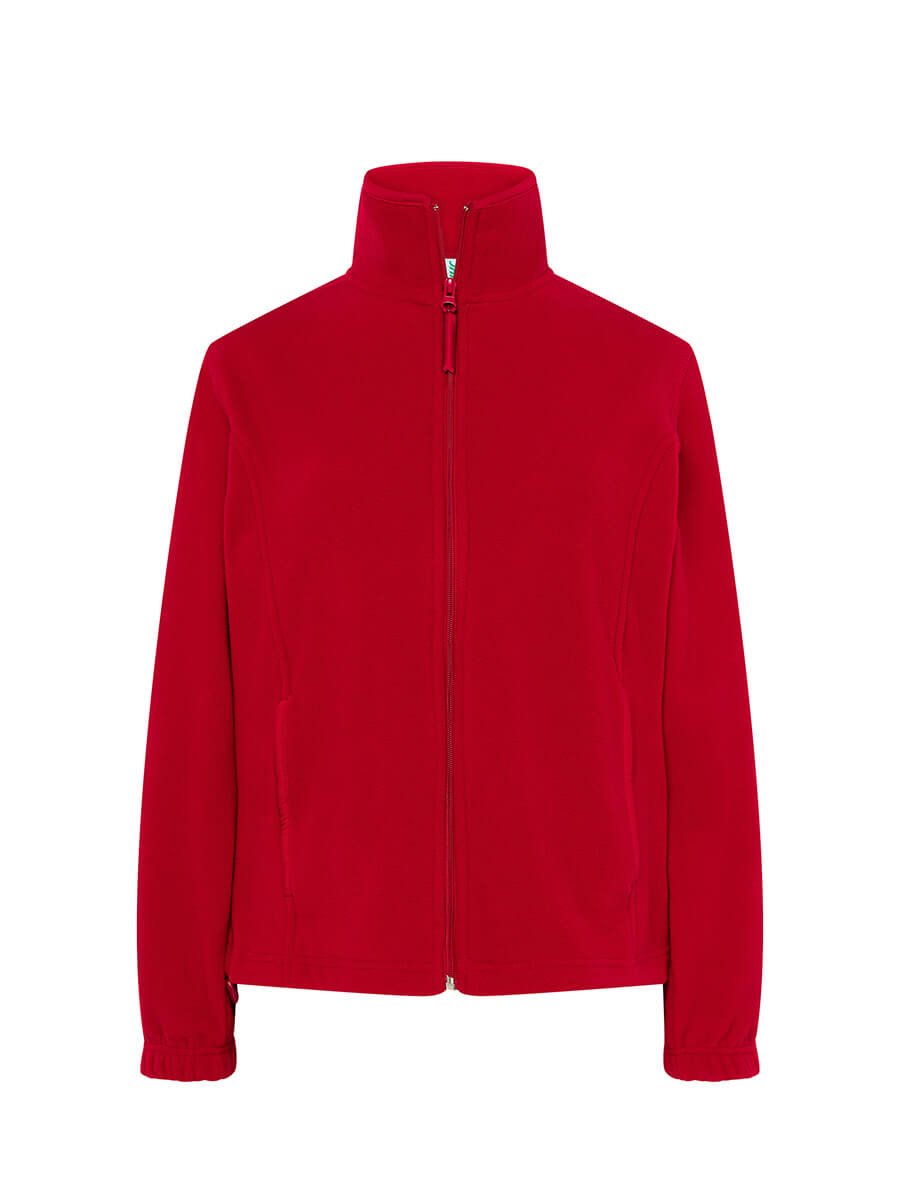 5_pile-donna-zip-intera.jpg