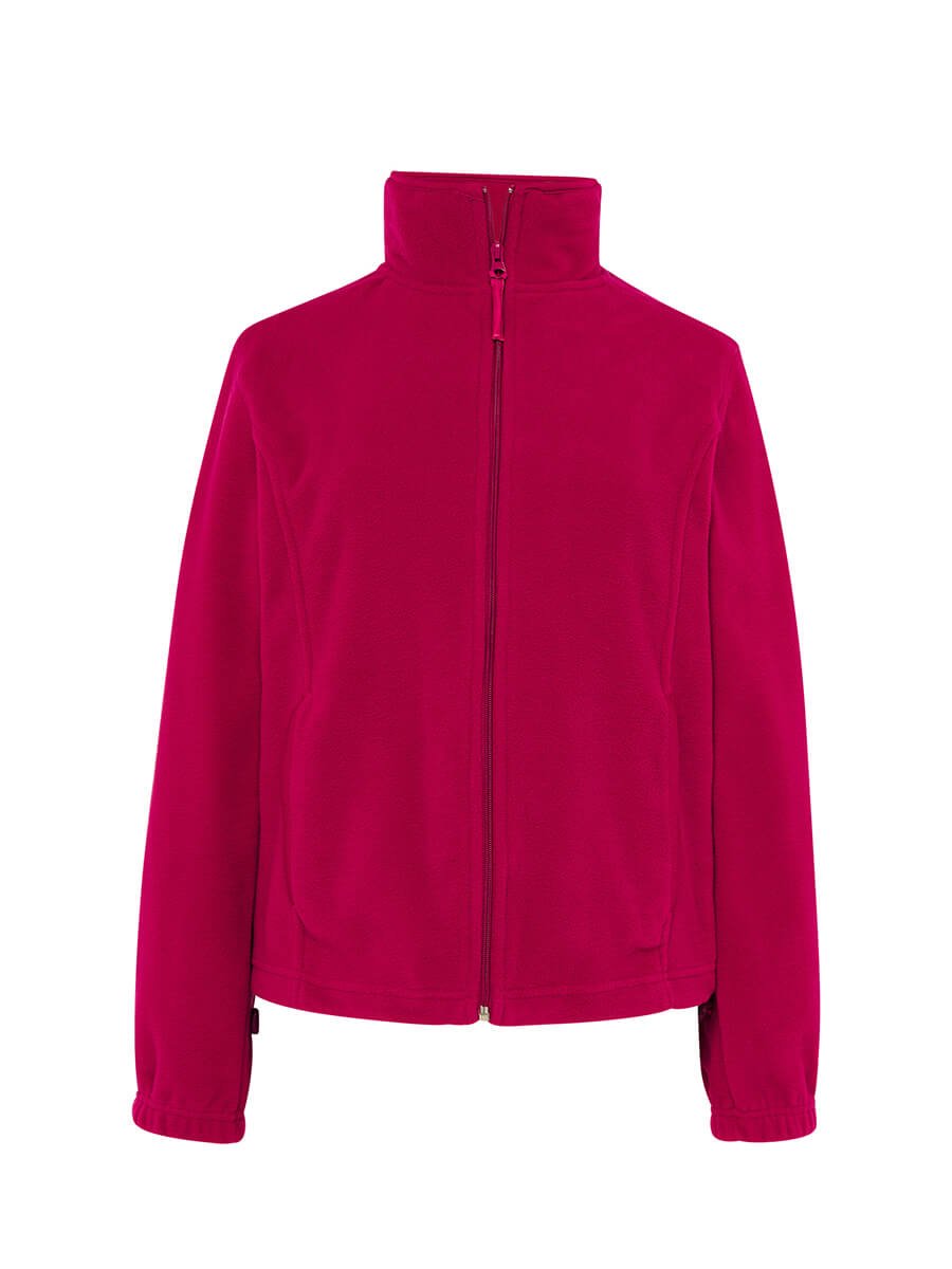 6_pile-donna-zip-intera.jpg