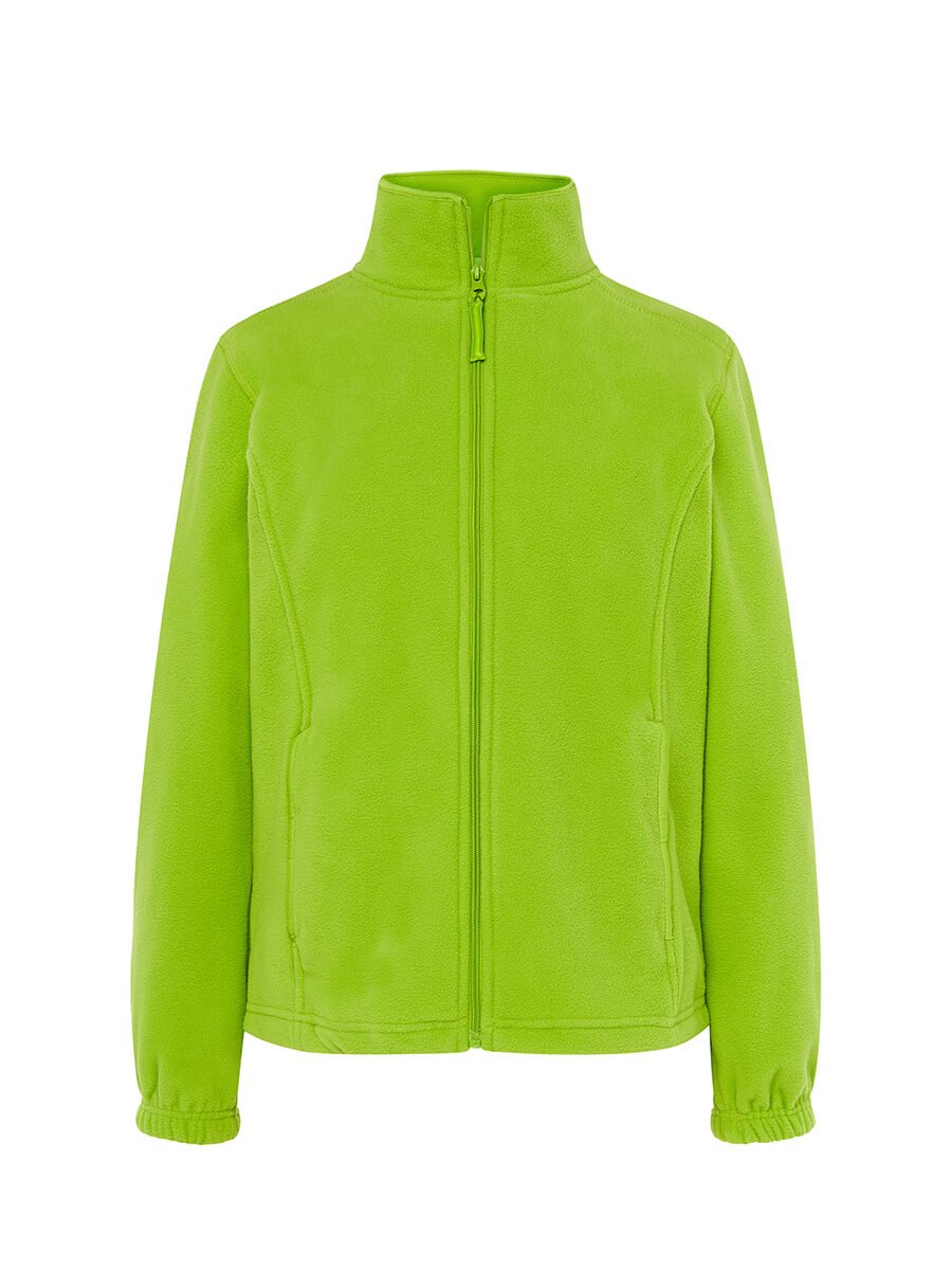 7_pile-donna-zip-intera.jpg