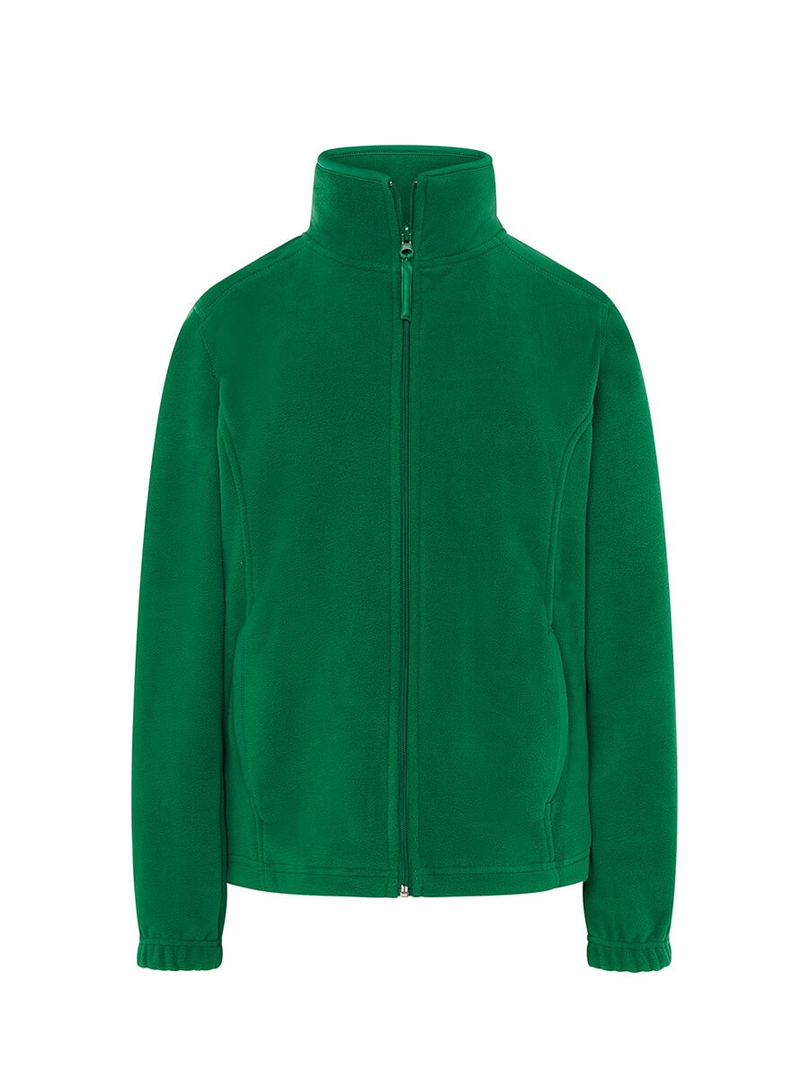 8_pile-donna-zip-intera.jpg