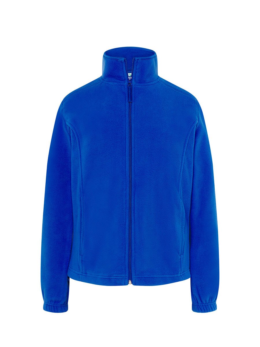9_pile-donna-zip-intera.jpg