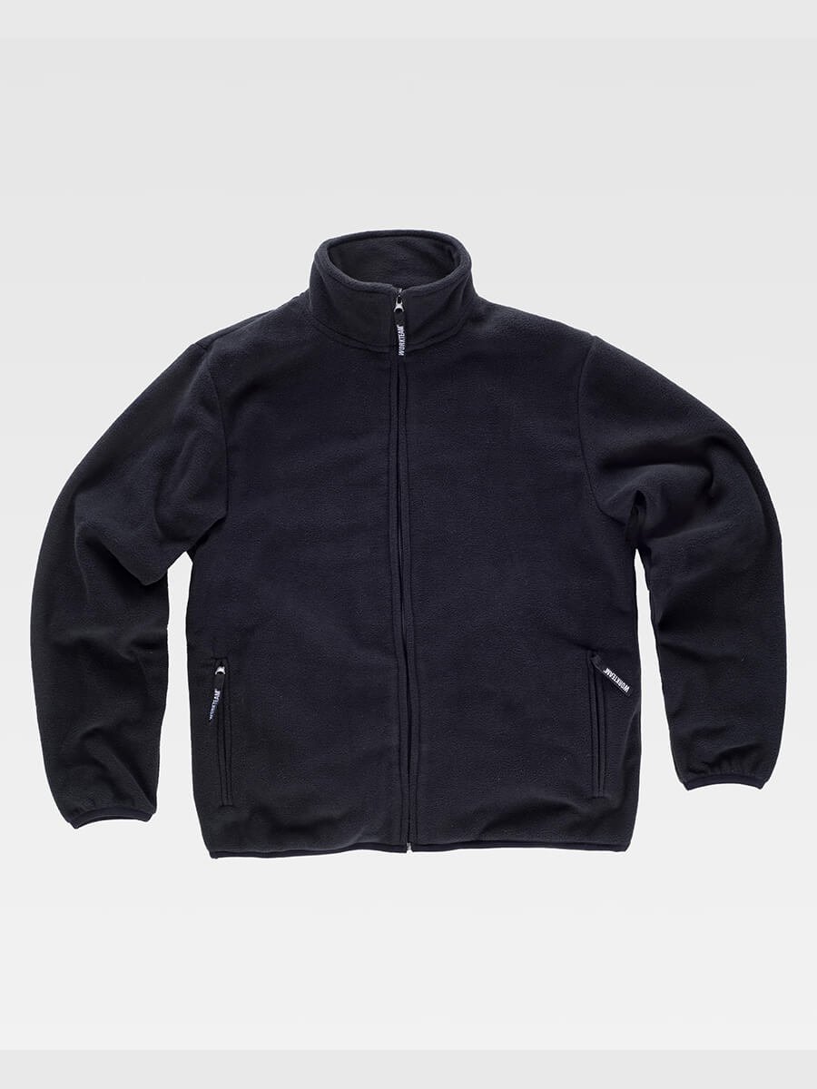 1_pile-zip-intera-rinforzi-in-twill.jpg