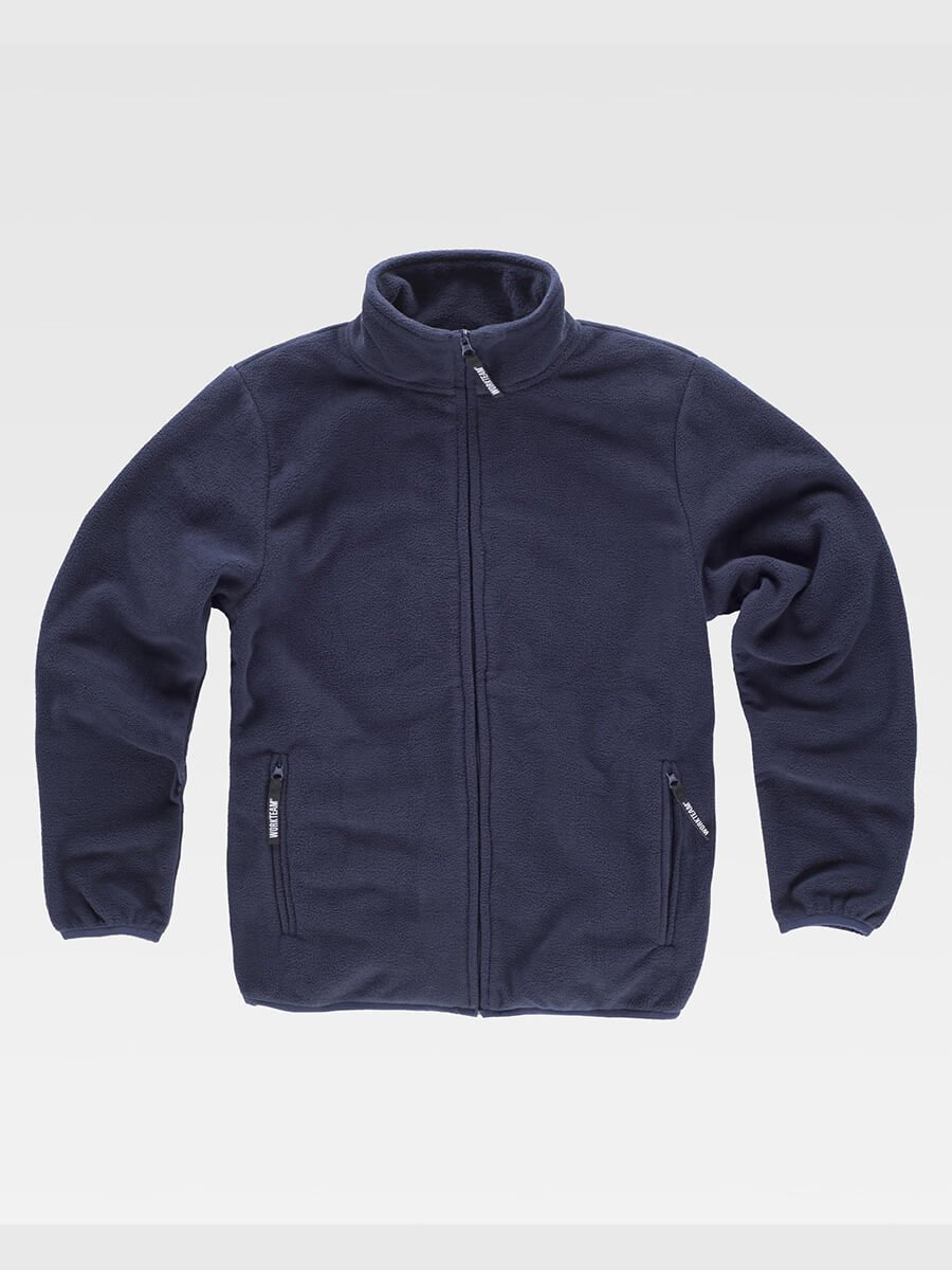 2_pile-zip-intera-rinforzi-in-twill.jpg