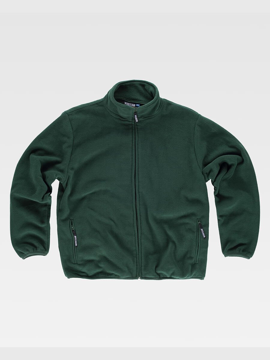 3_pile-zip-intera-rinforzi-in-twill.jpg