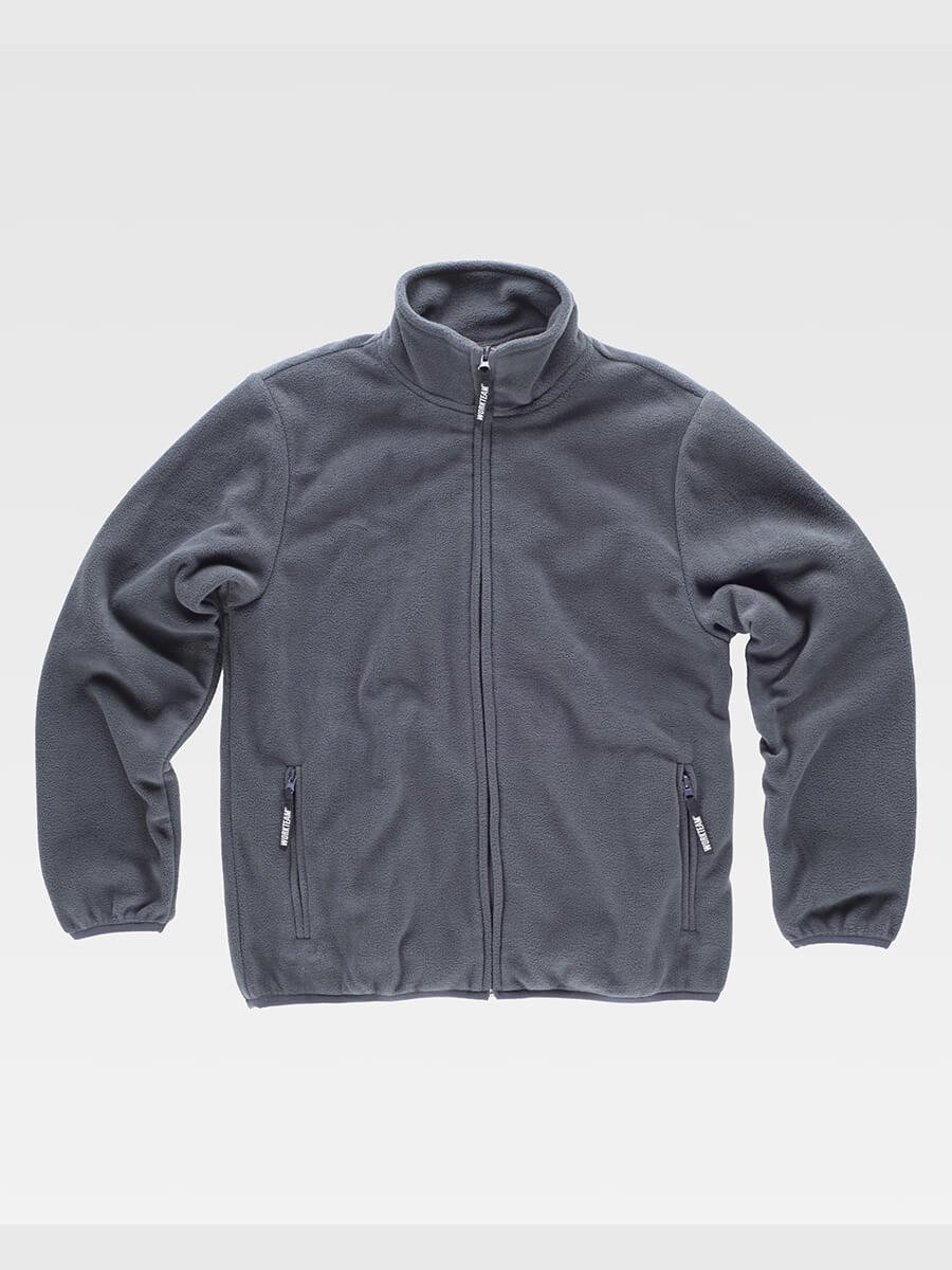 5_pile-zip-intera-rinforzi-in-twill.jpg