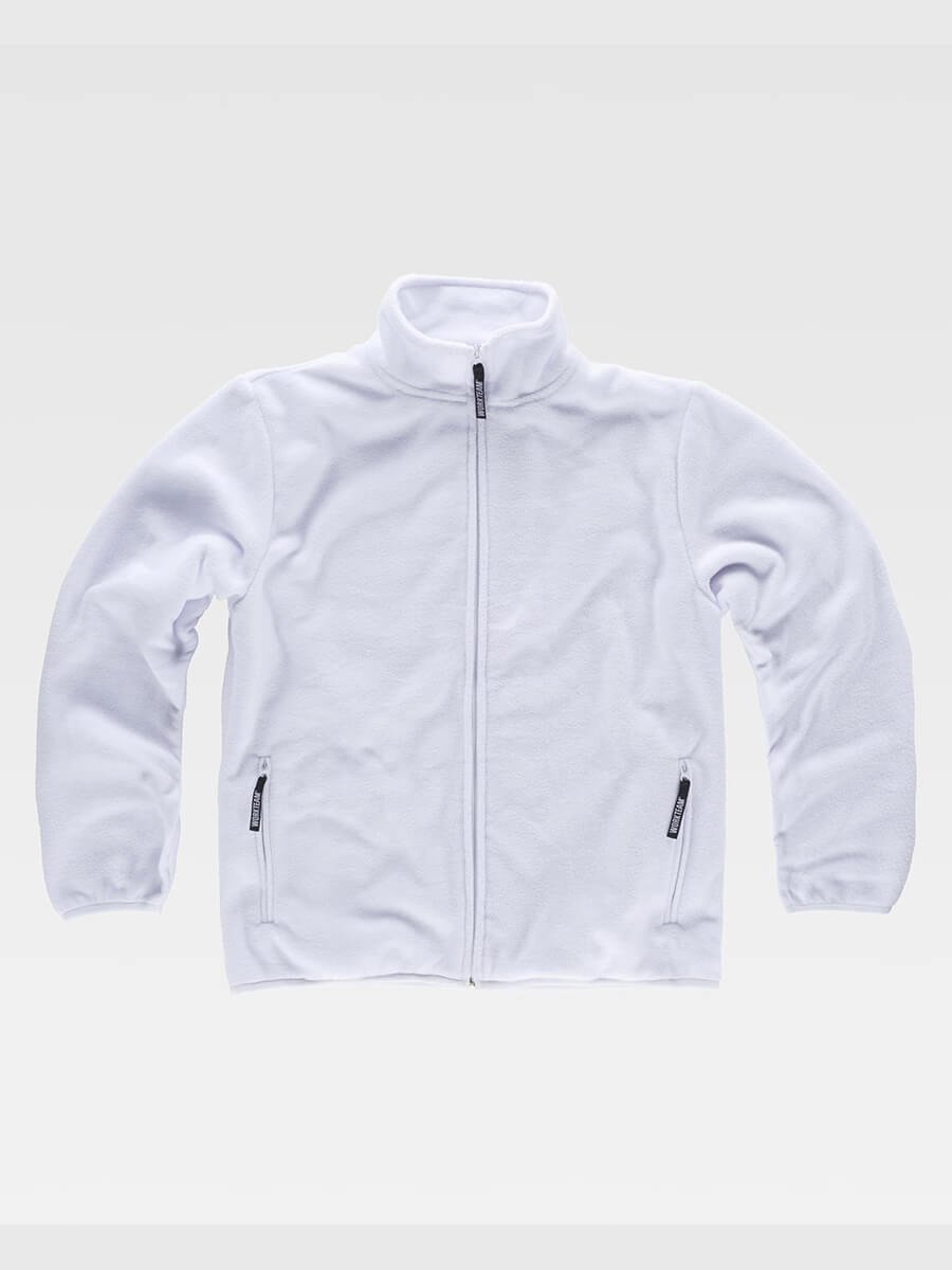 pile-zip-intera-rinforzi-in-twill.jpg