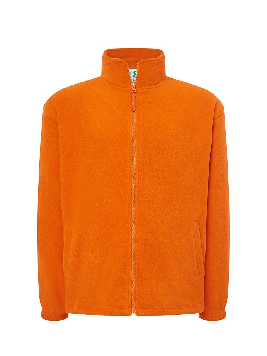 10_pile-uomo-zip-intera.jpg