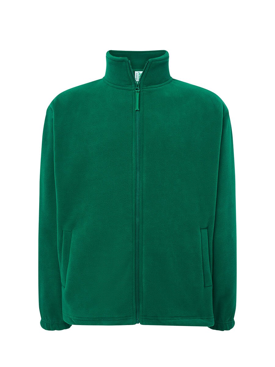 11_pile-uomo-zip-intera.jpg