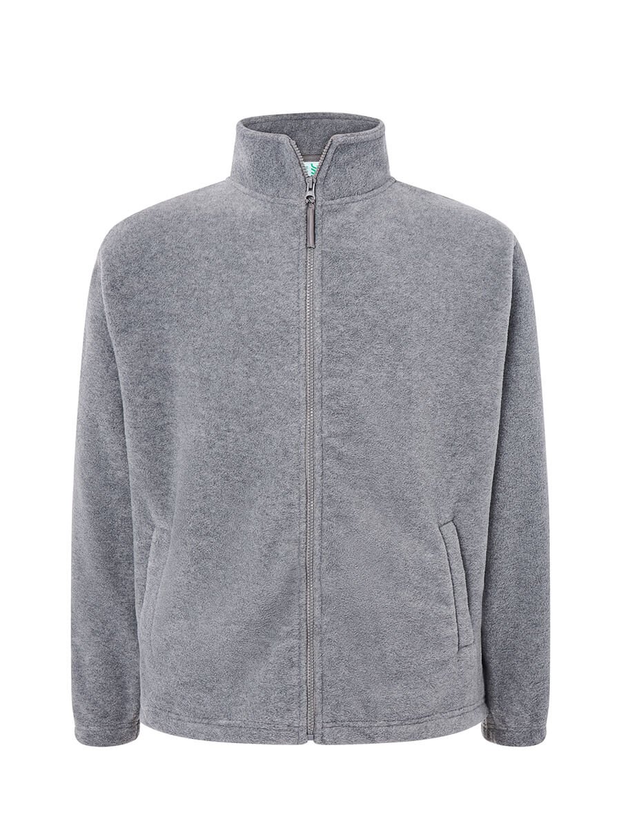 12_pile-uomo-zip-intera.jpg