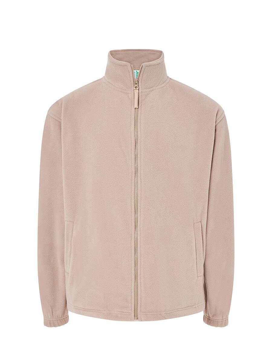 13_pile-uomo-zip-intera.jpg