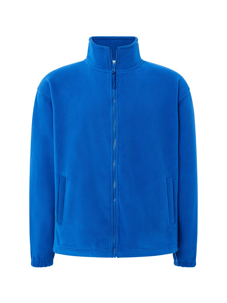 14_pile-uomo-zip-intera.jpg