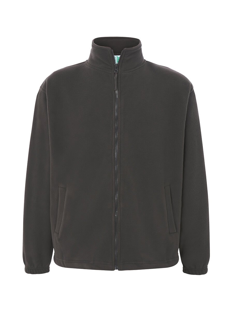 1_pile-uomo-zip-intera.jpg
