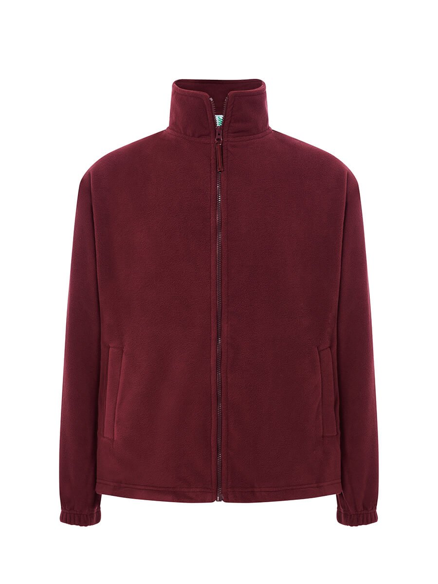 2_pile-uomo-zip-intera.jpg