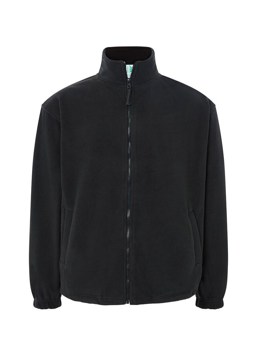 3_pile-uomo-zip-intera.jpg