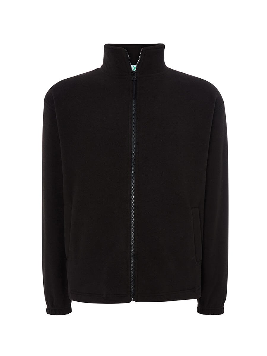 4_pile-uomo-zip-intera.jpg