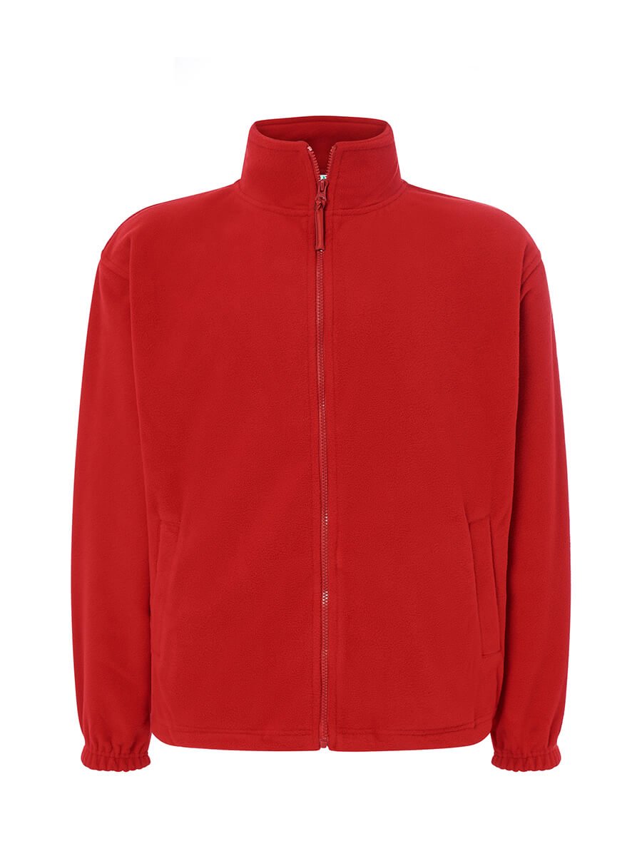 5_pile-uomo-zip-intera.jpg