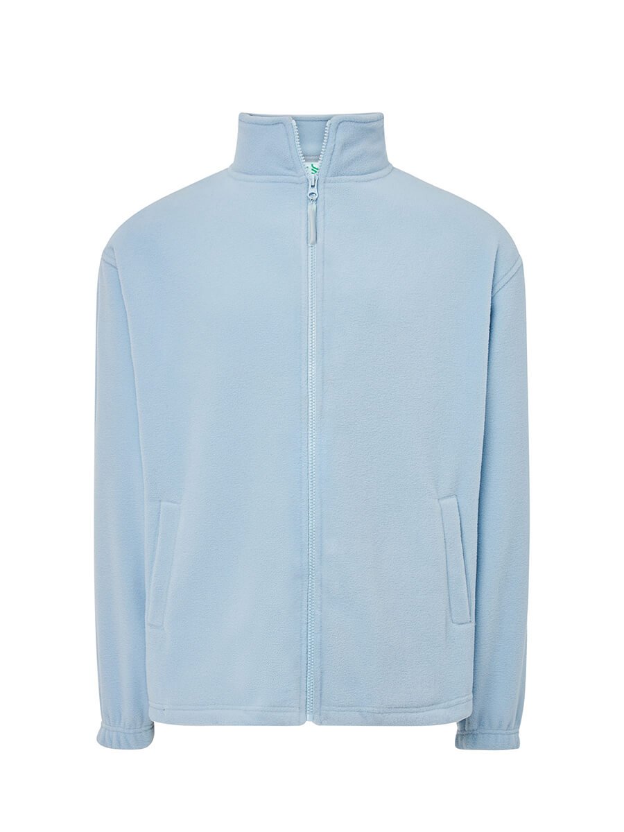 7_pile-uomo-zip-intera.jpg