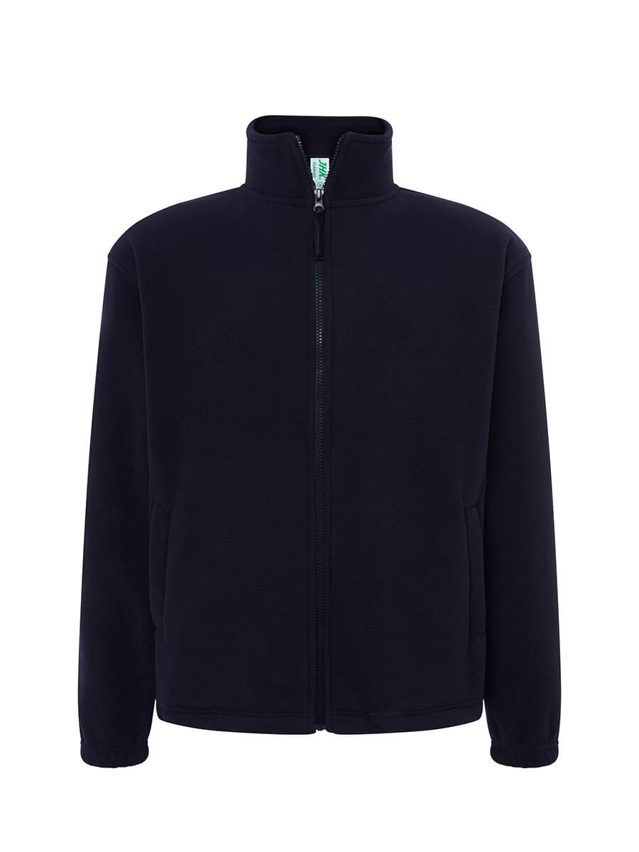 8_pile-uomo-zip-intera.jpg