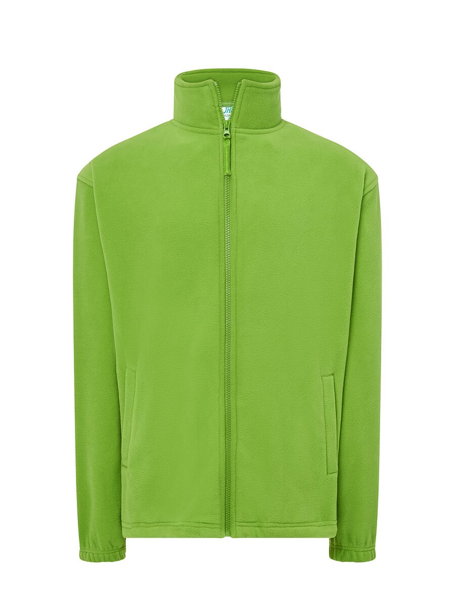 9_pile-uomo-zip-intera.jpg