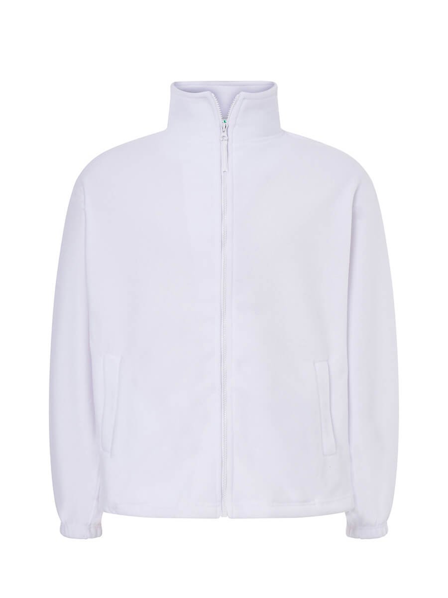 pile-uomo-zip-intera.jpg