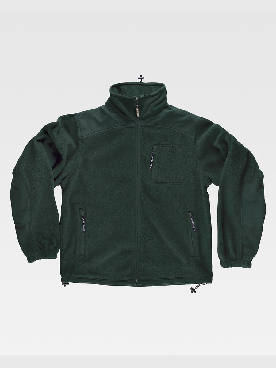 1_pile-zip-intera-rinforzi-in-twill.jpg