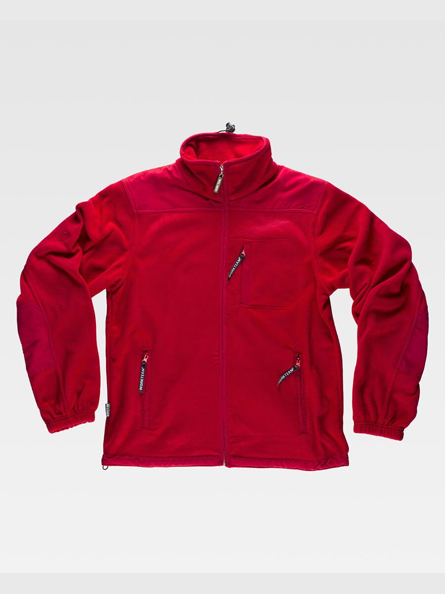 2_pile-zip-intera-rinforzi-in-twill.jpg