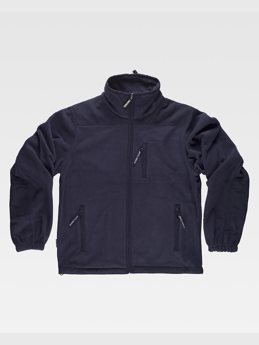 3_pile-zip-intera-rinforzi-in-twill.jpg