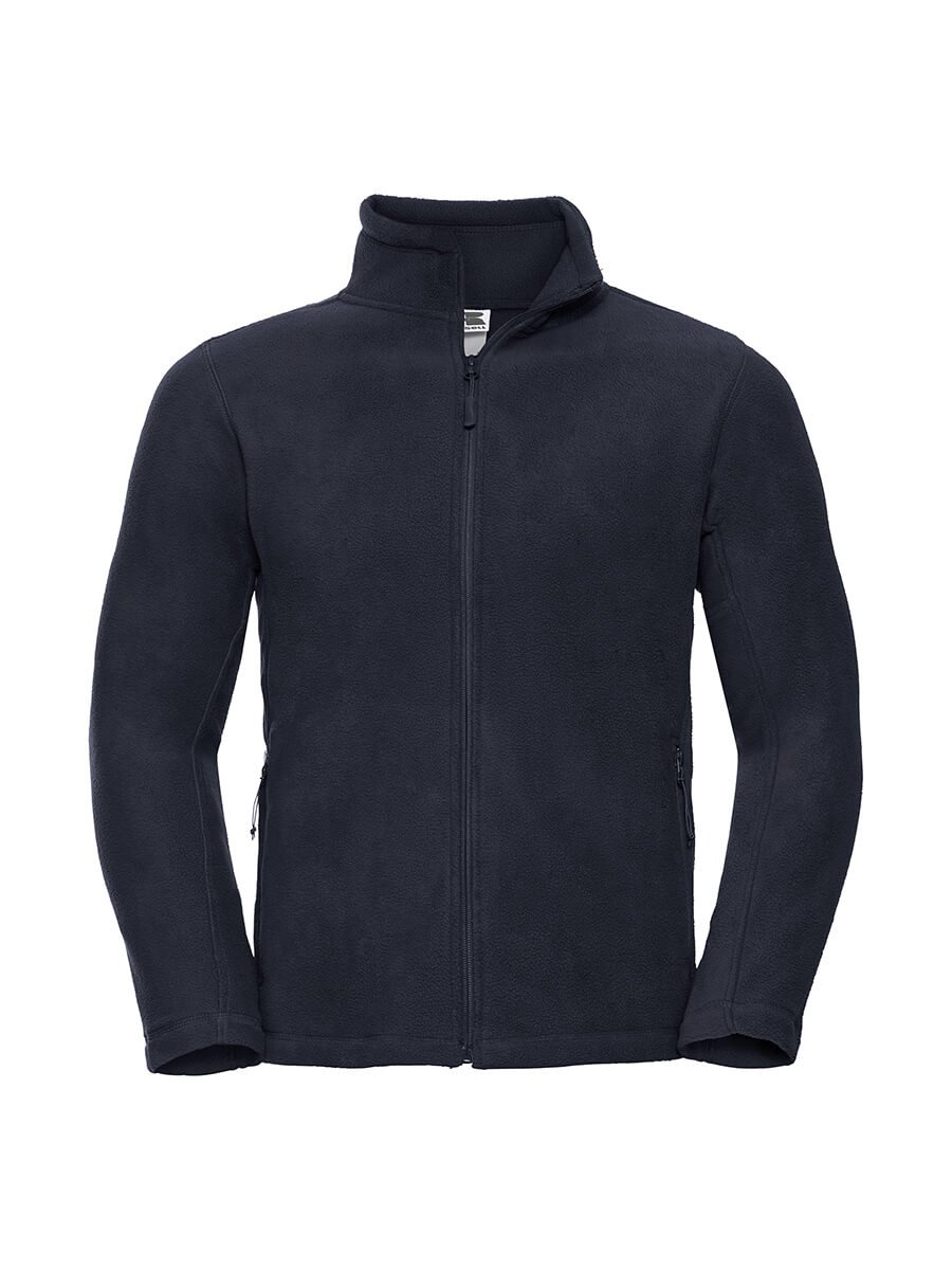 1_pile-uomo-zip-intera.jpg