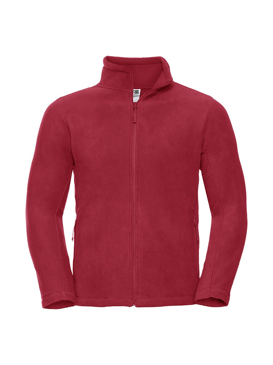 2_pile-uomo-zip-intera.jpg