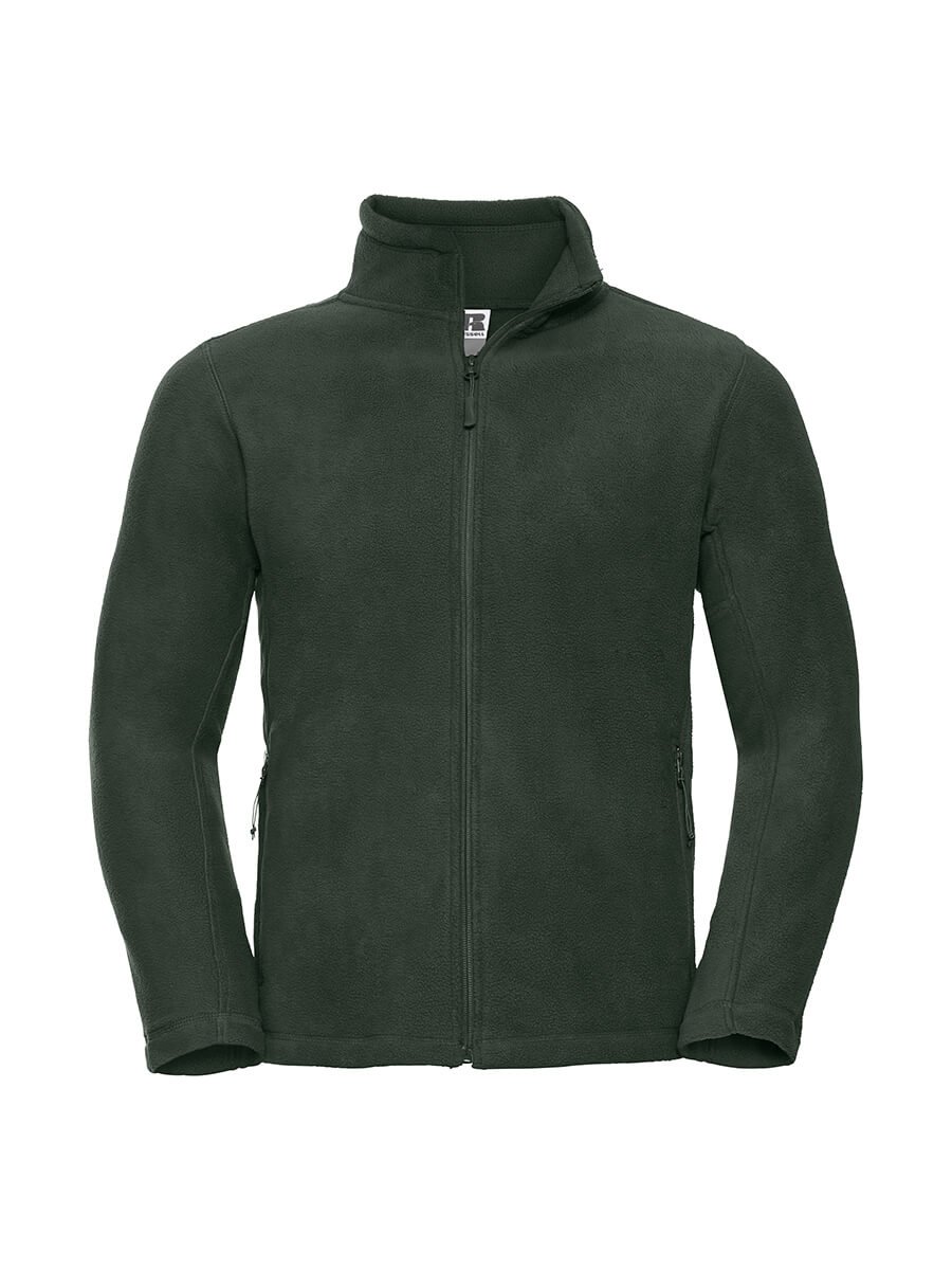 3_pile-uomo-zip-intera.jpg