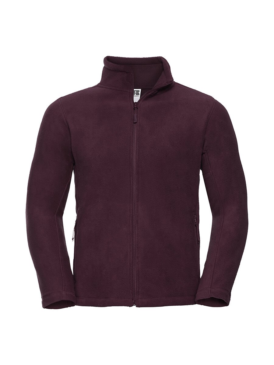 4_pile-uomo-zip-intera.jpg