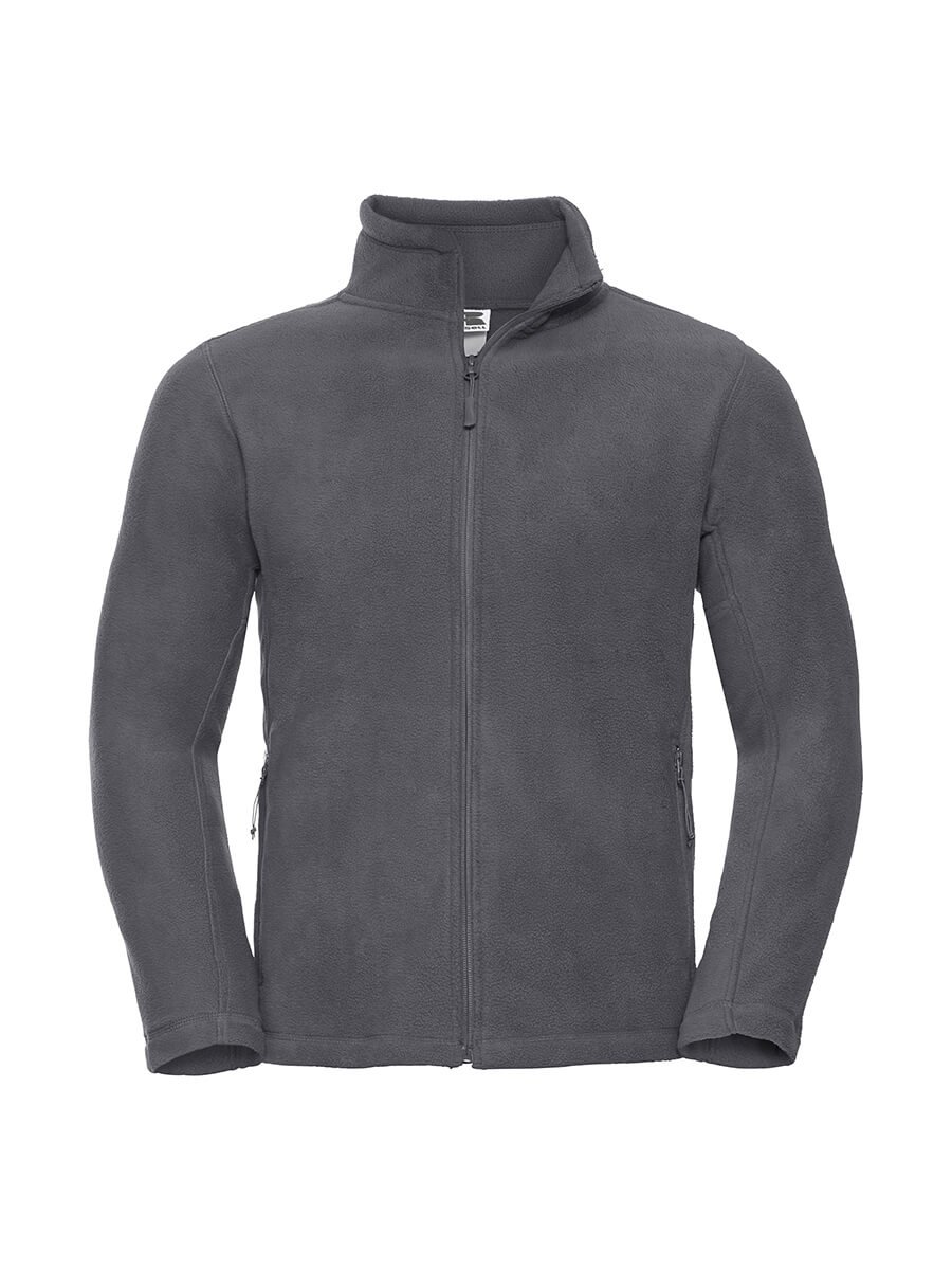 5_pile-uomo-zip-intera.jpg