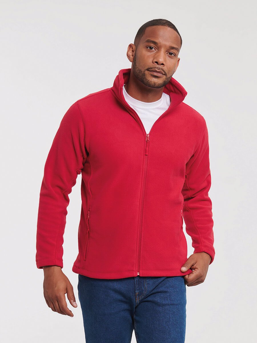 7_pile-uomo-zip-intera.jpg