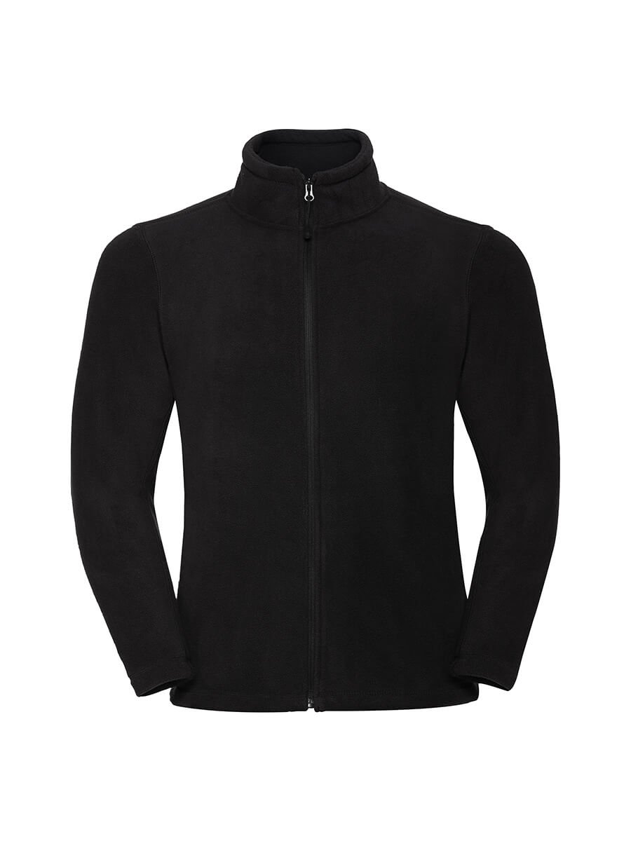 pile-uomo-zip-intera.jpg