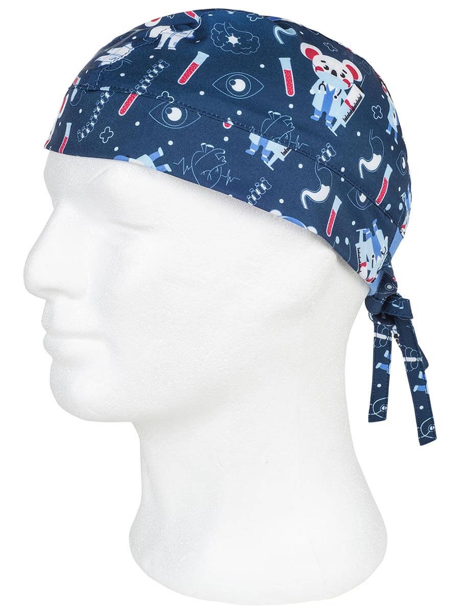 bandana-tessuto-elasticizzato-stampato.jpg