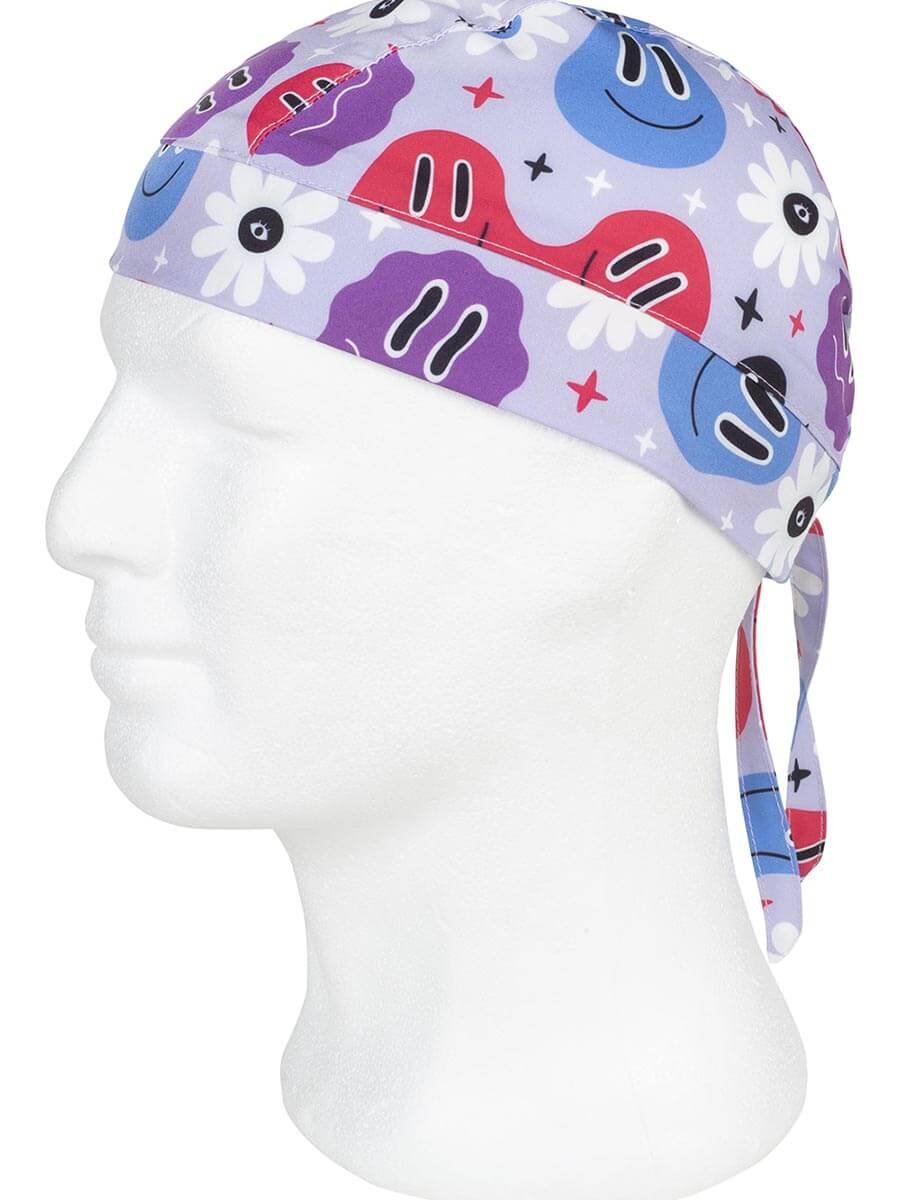 bandana-tessuto-elasticizzato-stampato.jpg