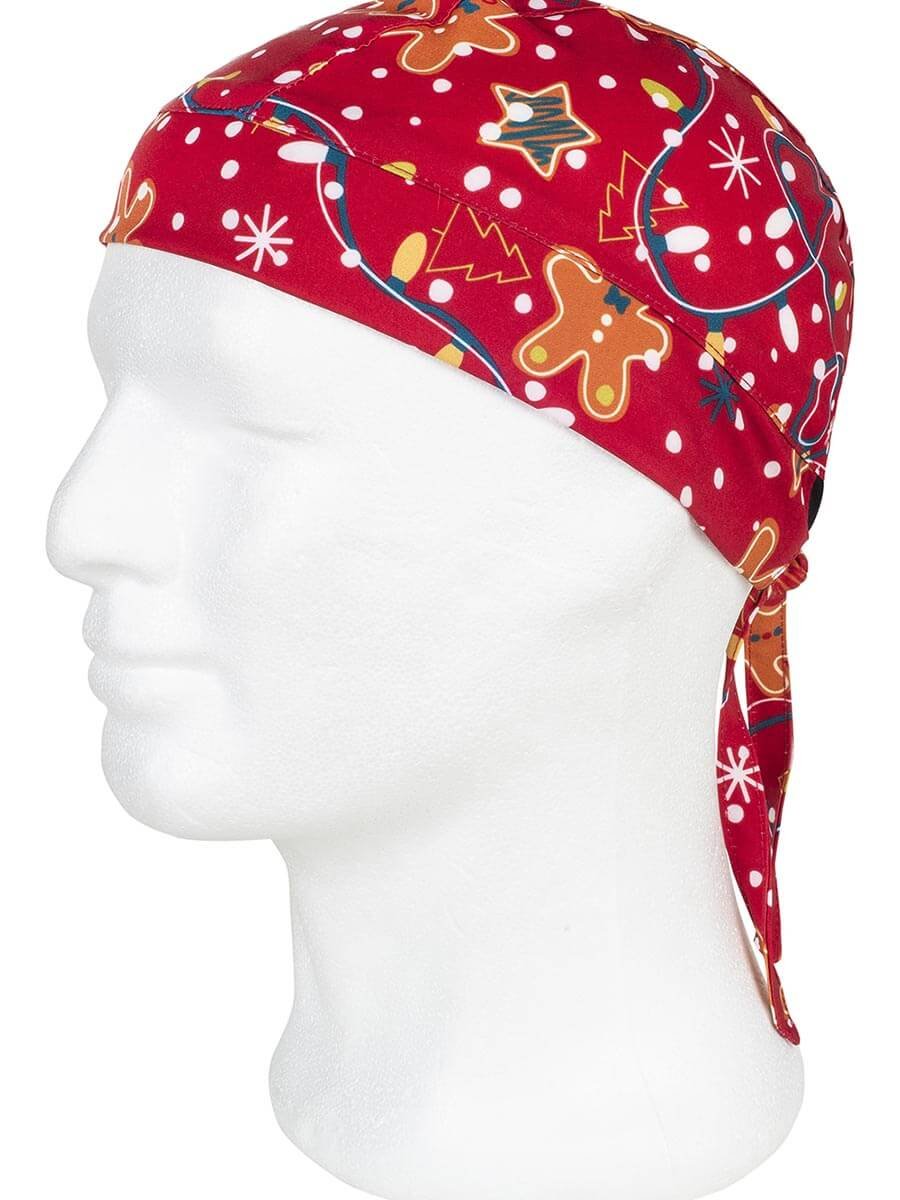 bandana-tessuto-elasticizzato-stampato.jpg