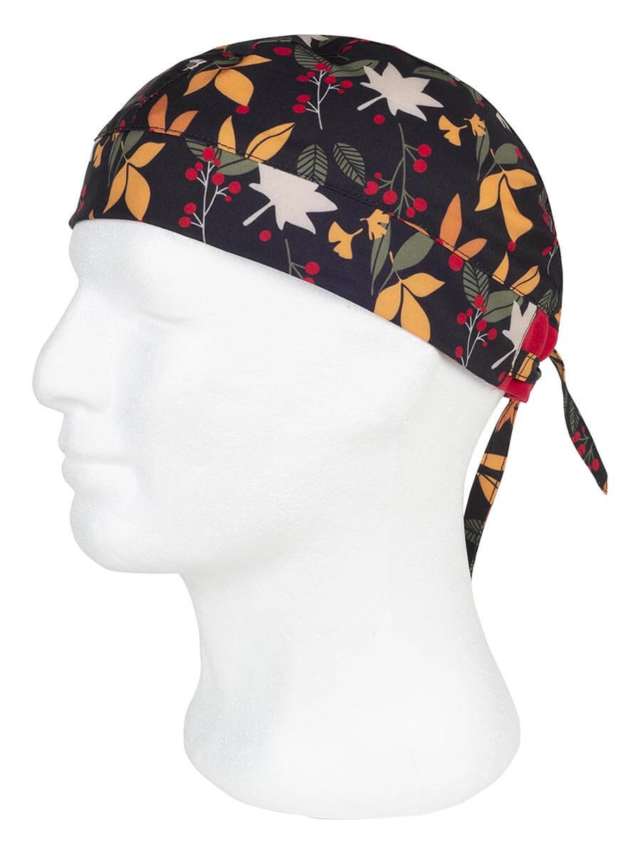 bandana-tessuto-elasticizzato-stampato.jpg