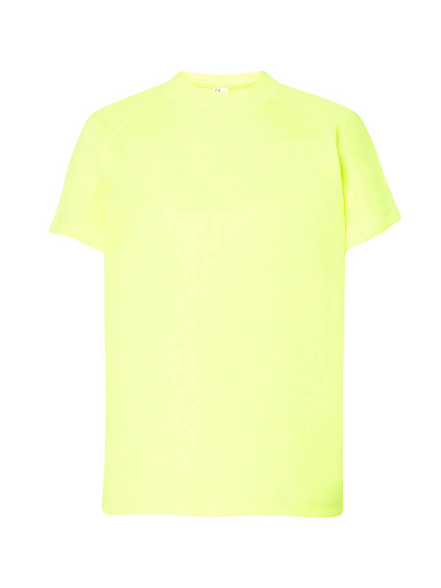 1_t-shirt-bambino-manica-corta-sport.jpg