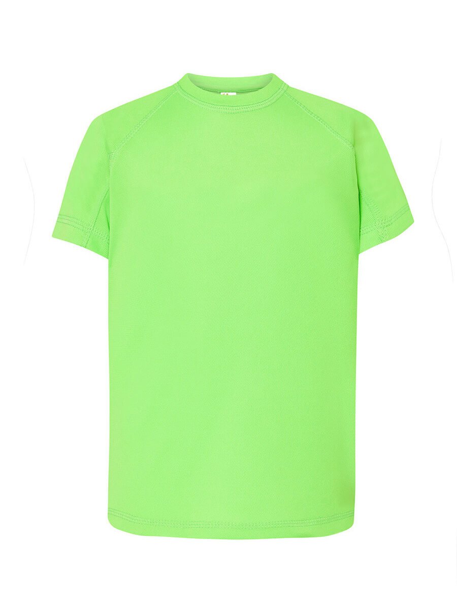 5_t-shirt-bambino-manica-corta-sport.jpg