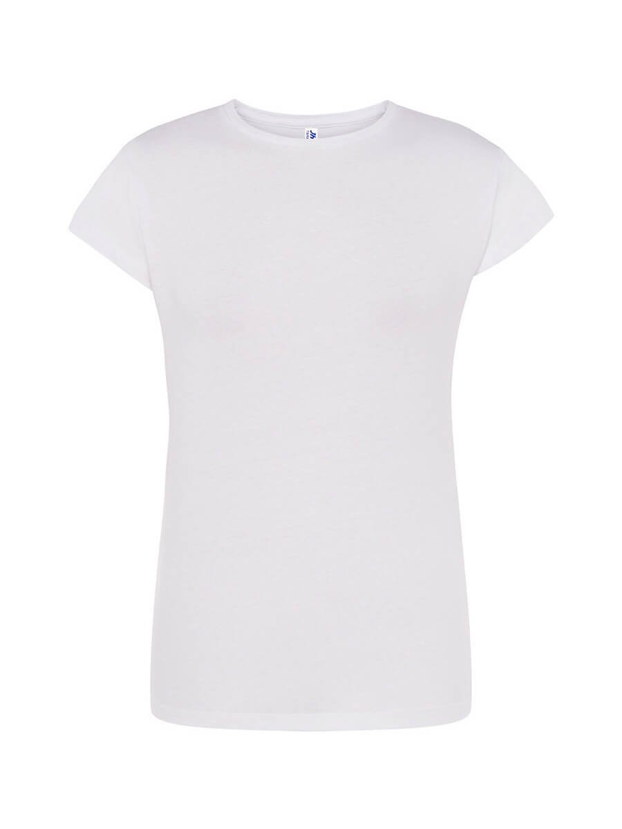 2_t-shirt-donna-manica-corta-premium.jpg
