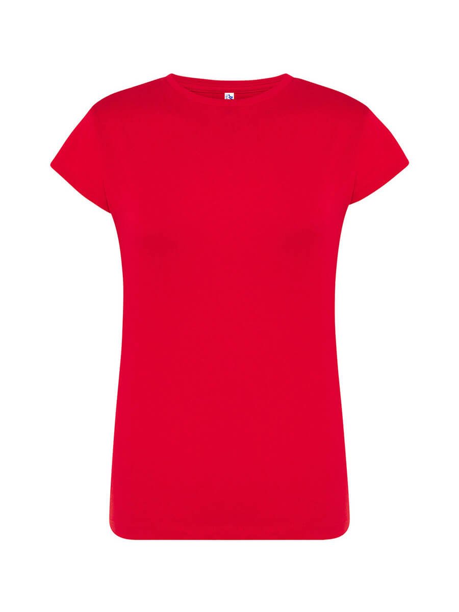 3_t-shirt-donna-manica-corta-premium.jpg