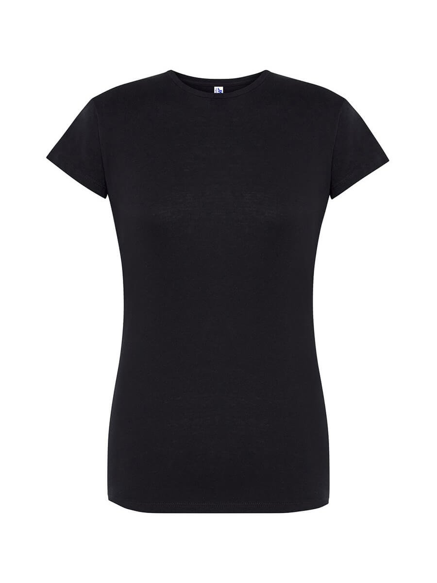 t-shirt-donna-manica-corta-premium.jpg