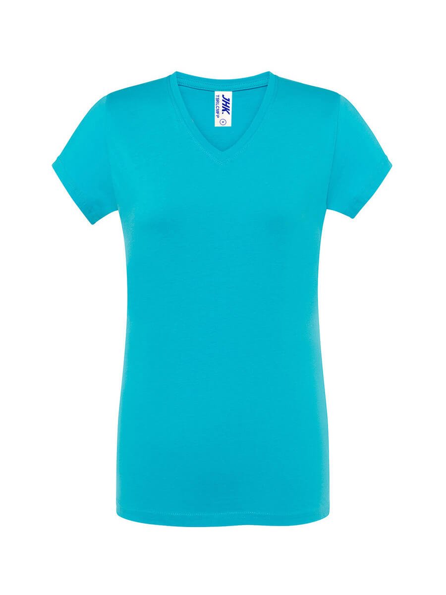 2_t-shirt-donna-manica-corta-collo-a-v-regular.jpg