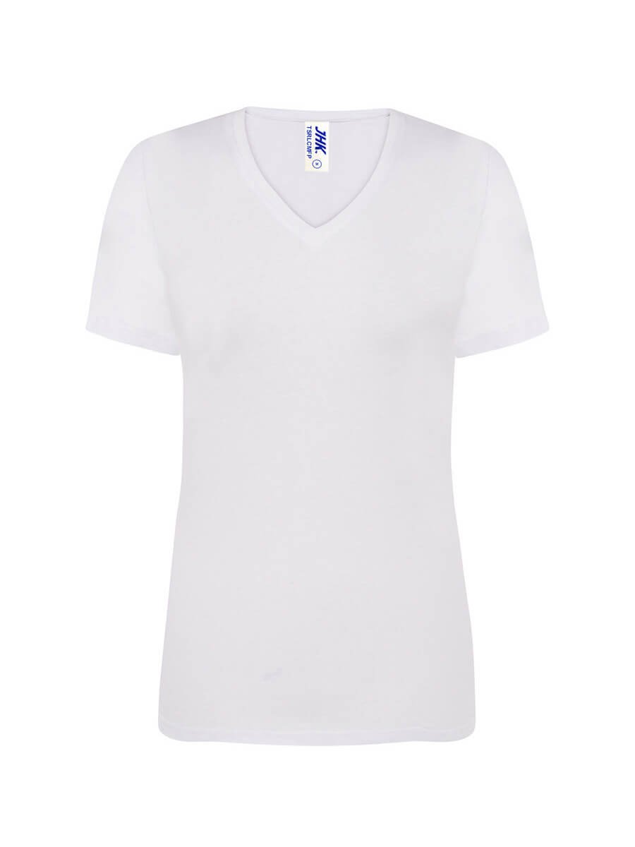 3_t-shirt-donna-manica-corta-collo-a-v-regular.jpg