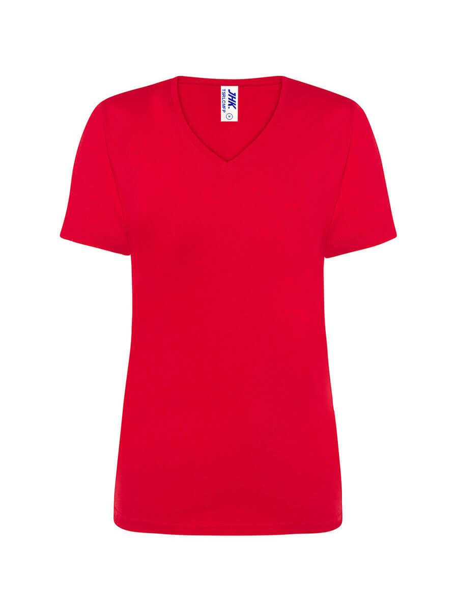5_t-shirt-donna-manica-corta-collo-a-v-regular.jpg