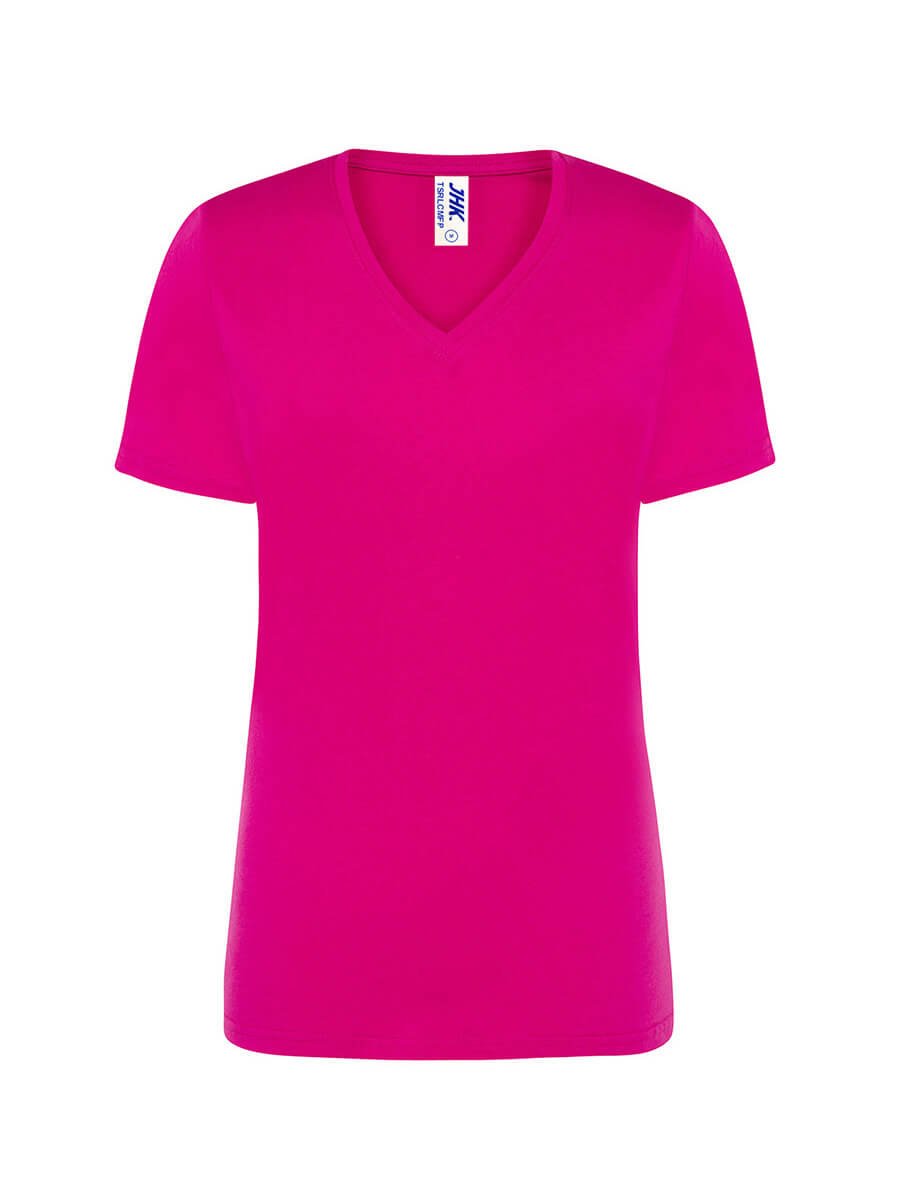 6_t-shirt-donna-manica-corta-collo-a-v-regular.jpg