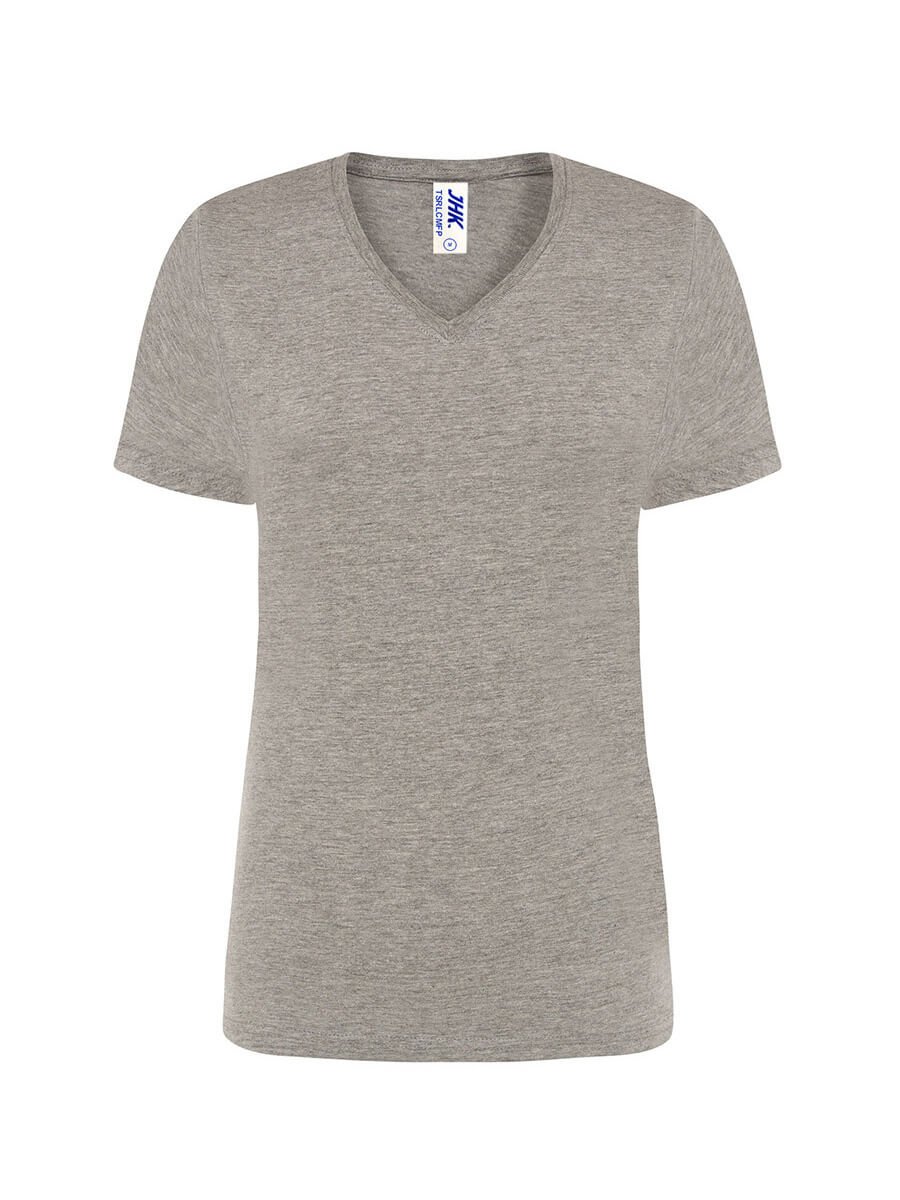 7_t-shirt-donna-manica-corta-collo-a-v-regular.jpg